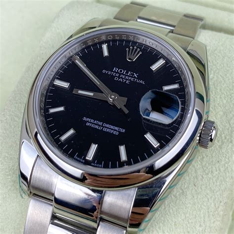 rolex watches 1000|discount pre owned rolex watches.